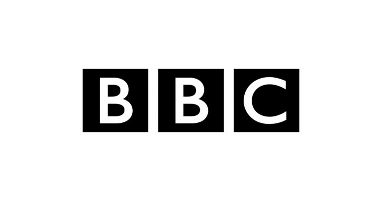 BBC