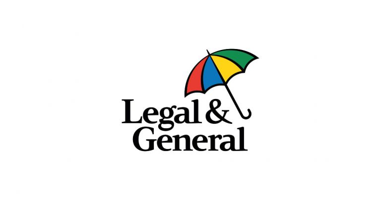 Legal & General