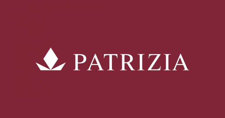Patrizia
