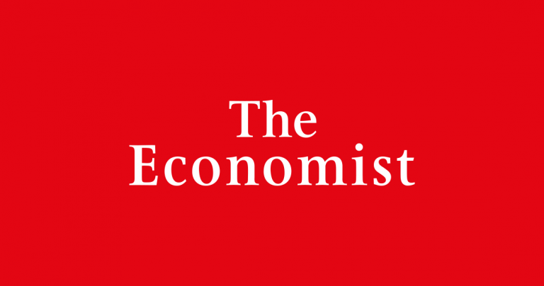 The Economist