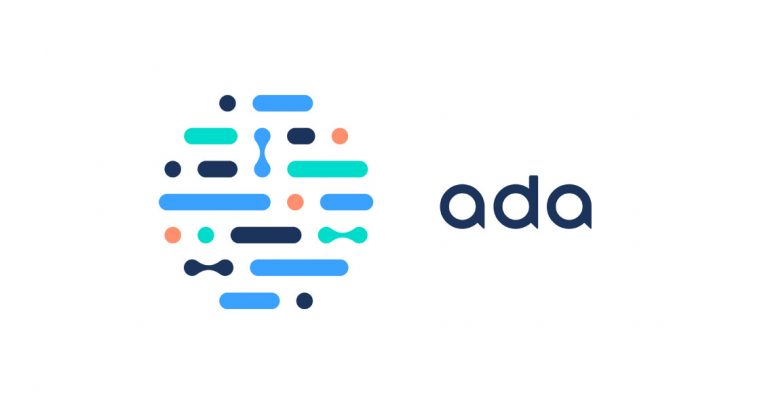 ada logo